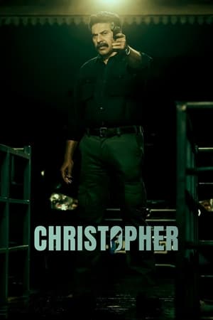 Christopher 2023 (Hindi – Malayalam) Dual Audio UnCut HDRip 720p – 480p