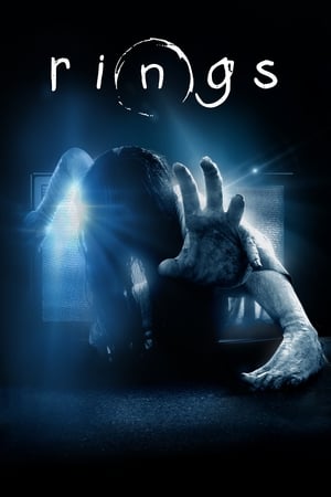 Rings (2017) 100mb Hindi Dual Audio Bluray Hevc Download