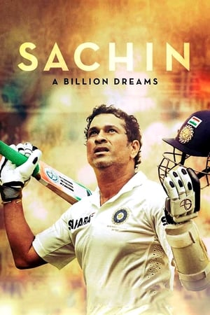 Sachin 2017 400MB Full Movie 480p DVDRip Download